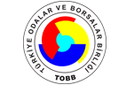 MENŞE ŞAHADETNAMESİ 